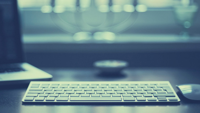 What makes Honest hacking, an outstanding occupation chance?