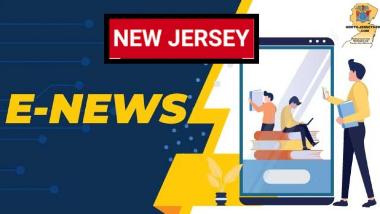 What Makes North-JerseyNews.com An One-Stop E-News Portal Platform?
