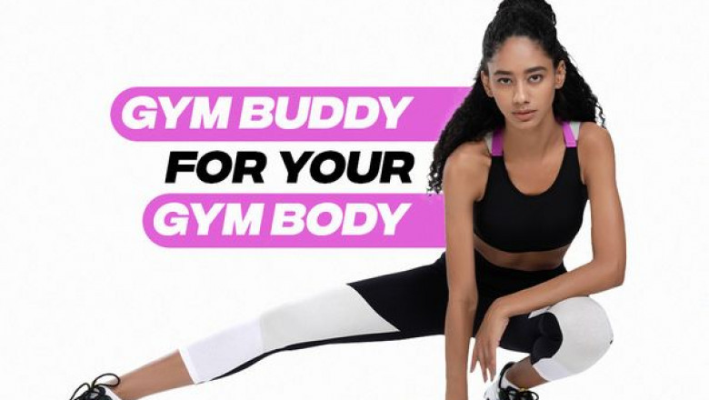 Where to Find the Perfect Women’s leggings Online