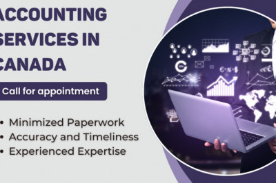 Why Should You Hire an Accountant for Corporate Tax Returns?