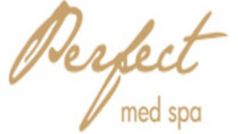 Why Should You Visit Perfect MedSpa for iv Drip Therapy in NYC?