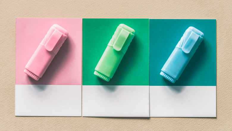 Why Your Business Needs Branded Merchandise - Arctic Blue Marketing