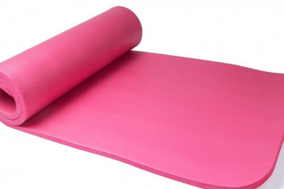 Yoga Mat Carry Strap 10mm Multi-Purpose From Artecue