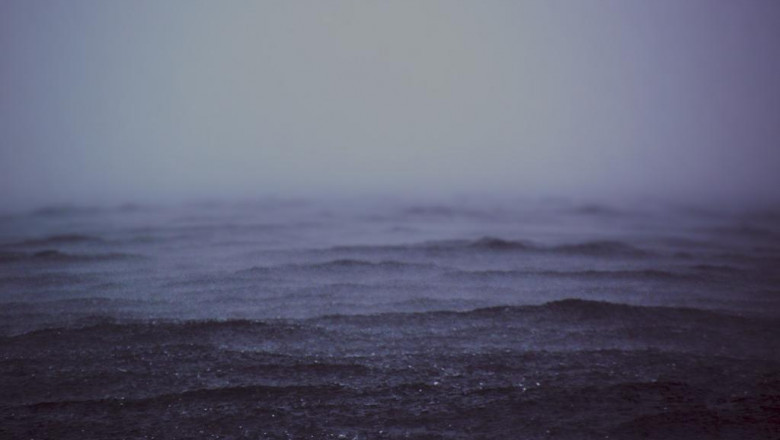 your economic wealth in 4 very easy steps