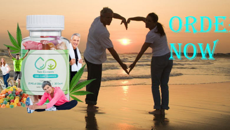 17 Best Twin Elements Cbd Gummies Things For Success17 Best Twin Elements Cbd Gummies Things For Success