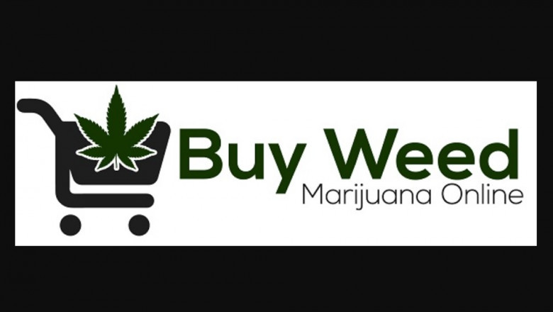 5 Fascinating Suggestions To Consider In Picking Online Dispensaries