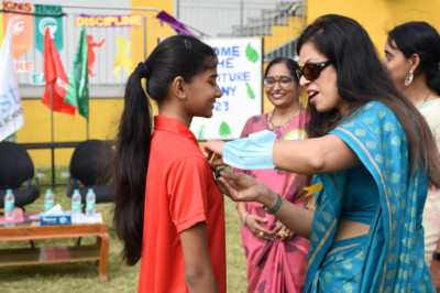 5 Ways To Teach Kids About Personal Responsibility | Parenting