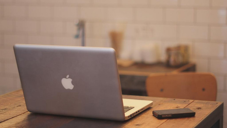 6 ways you can grow your creativity using asigo system