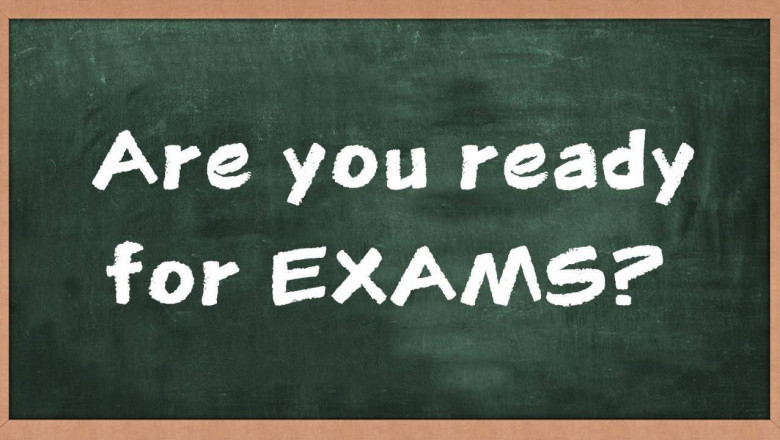 Accessing Exam Dumps and Sample Questions