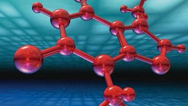 Advanced Bactericidal & Viricidal Coatings and Surfaces Market 2022 Major Key Players and Industry Analysis Till 2028