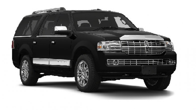 Affordable Limo Connecticut