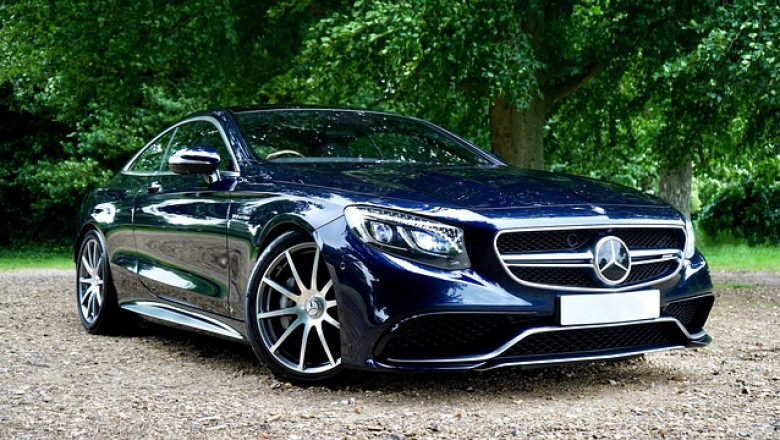 All You Need To Know About The Pennsylvania Vehicle Registration Renewal Procedure