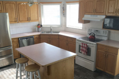 Awesome tips to hire a kitchen remodeling contractor