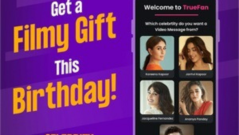 Best Birthday Gift For Your Brother - TrueFan