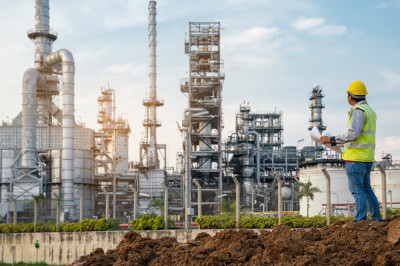 Best interior designer in Lucknow - Sk Design