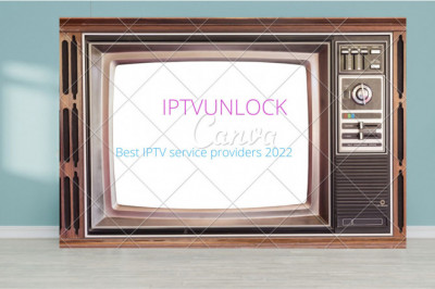 Best IPTV For TIVIMATE