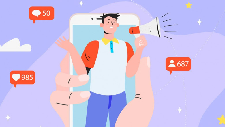 Best Places to Buy Instagram Likes in California