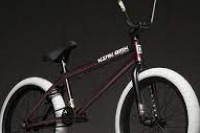 BMX Bikes Market Size, Key Players Analysis And Forecast To 2028 | Value Market Research