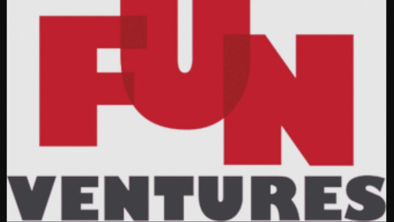 Bounce Houses Bring Back the enjoyment Over The Summer