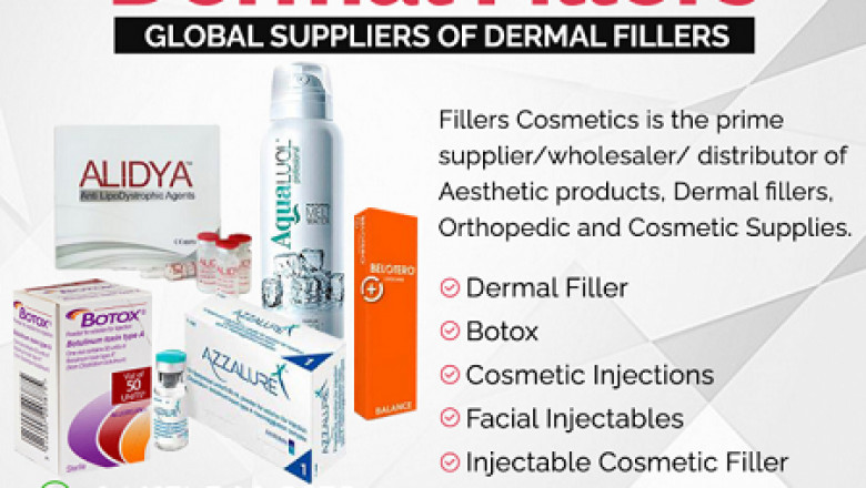 Buy orthopedics products USA