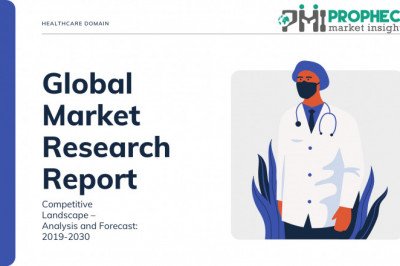 C-Arms Market is estimated to be US$ 3084.0 million by 2030 with a CAGR of 4.3% during the forecast period