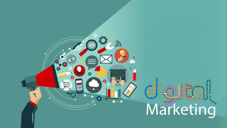 Check How Adelaide Marketing Firms Can Help You