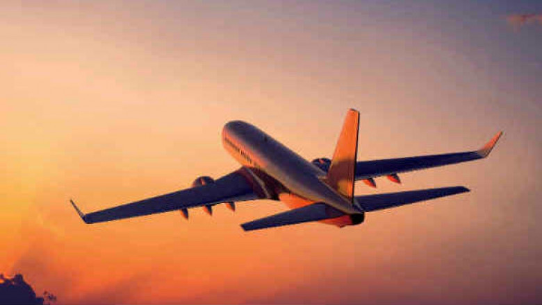 ¿Cómo reservar un vuelo de Avianca desde Colombia?