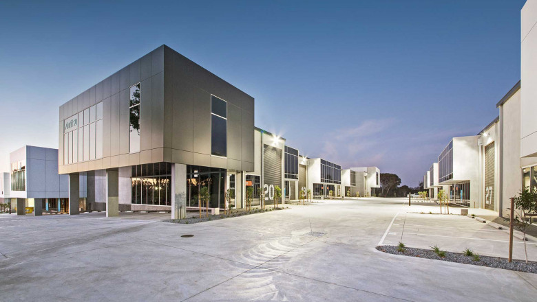 Concerning Electrical Specialists and also the Providers They Give