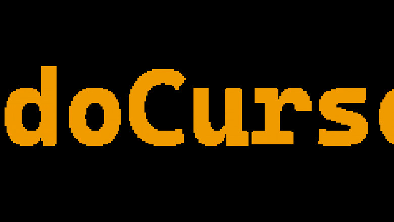 Cursos Premium Baratos