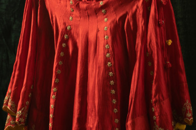 Designer Skirts Online