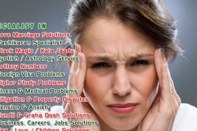Do you know shrapit yoga leads to miscarriage and various pregnancy problems with yoga +91-9914522258?