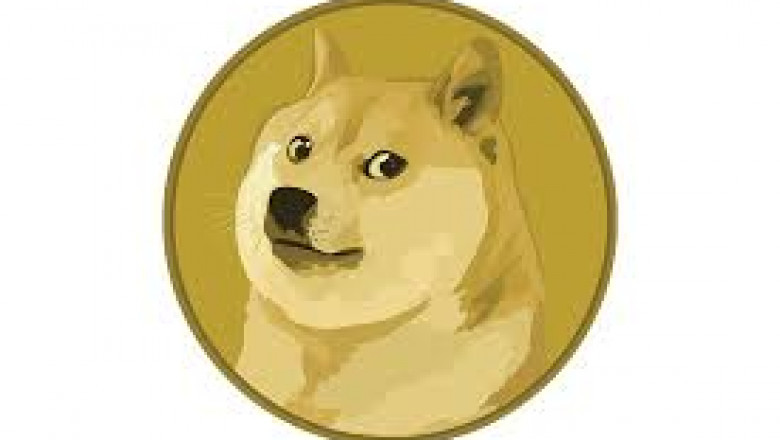 Easily Find The Best Dogecoin Wallets From Cryptoknowmics