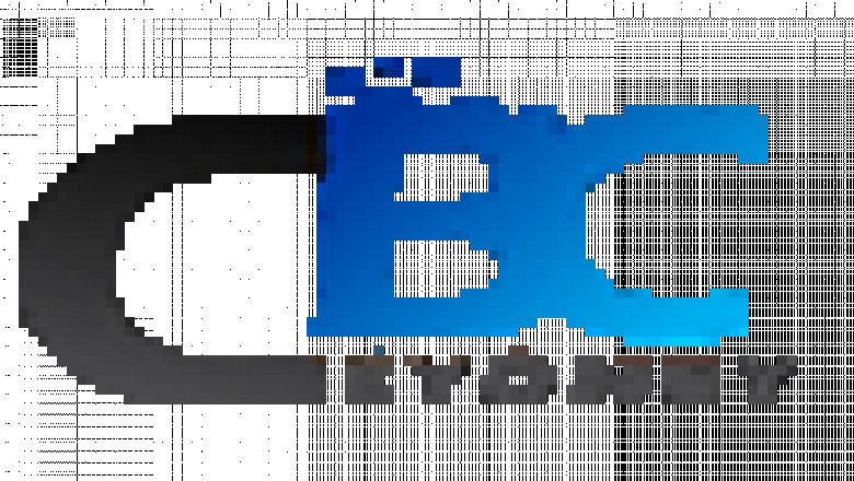 End of Lease Cleaning In Sydney