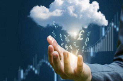 Finance Cloud Market Size, Share, Growth, Global Reports and Forecast to 2027 | MarketDigits