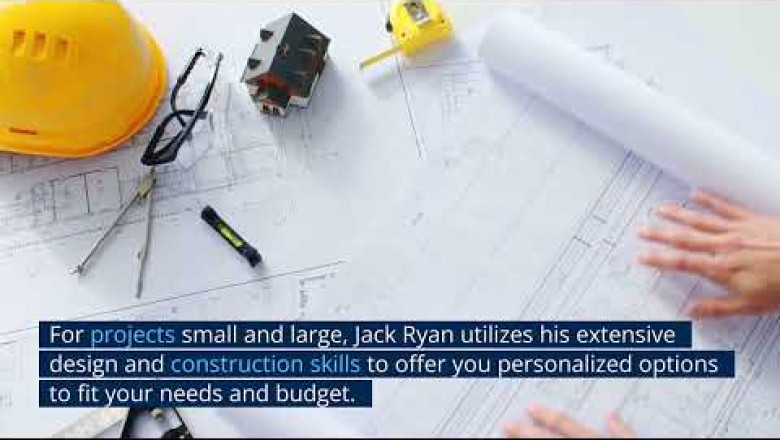 First Class Home Improvements Services