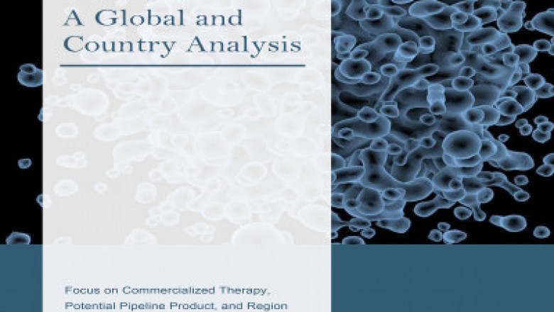 FLT3 Inhibitors Market Analysis , Technological Advancement and Forecast to 2032