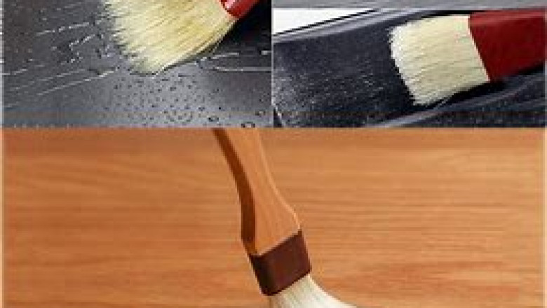 Food Grade Bristles Market 2022 Size & Forecast Research Report
