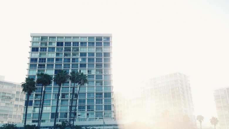 general specialist near me