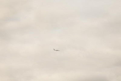 getting your family involved within your home business