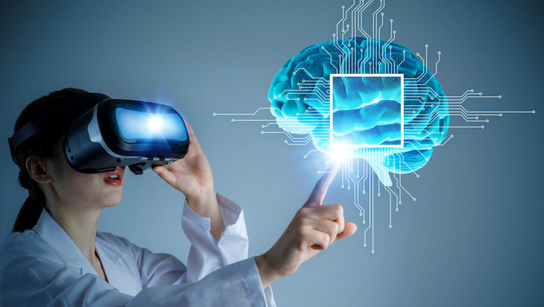 Global Brain Computer Interface Market Research, Development and Analysis, 2021-2028