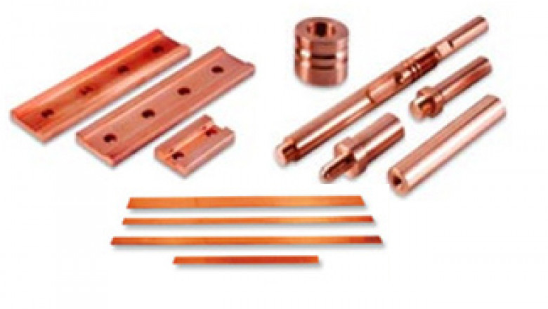 Global Busbar Electroplating Market By Substrate, By Metal Plating,and By End-use Application