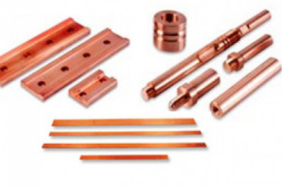 Global Busbar Electroplating Market By Substrate, By Metal Plating,and By End-use Application