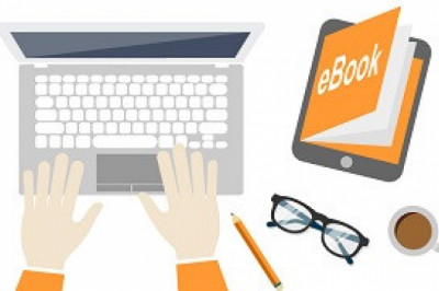 Global Online Book Services Market Size, Share, Latest Trades and Growth Analysis Report Till 2028