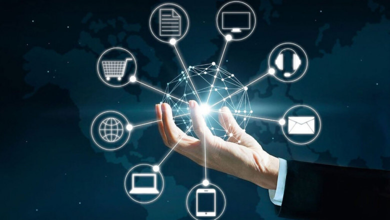 Global Partner Relationship Management Solution Market Recent Developments
