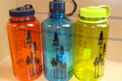 Global PET Bottles Market Report, Latest Trends, Industry Opportunity & Forecast to 2028