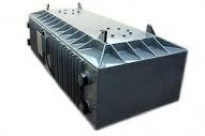 Global Suspended Electromagnetic Separator Market 2022 - Top Key Players Analysis Report Till 2028