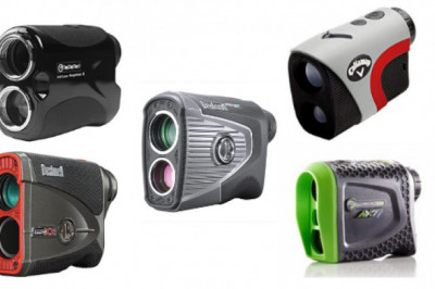 Golf Rangefinders Market Size, Share, Regional Overview and Global Forecast to 2028