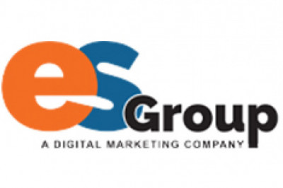 Google Adwords Consultant to Generate More Leads for Less Money
