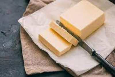Grass-Fed Butter Market Demand Analysis, Statistics, Industry Trends And Investment Opportunities To 2028