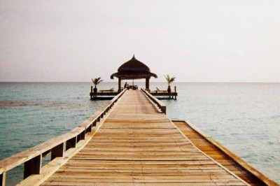 guaranteed ways to build the ezine list